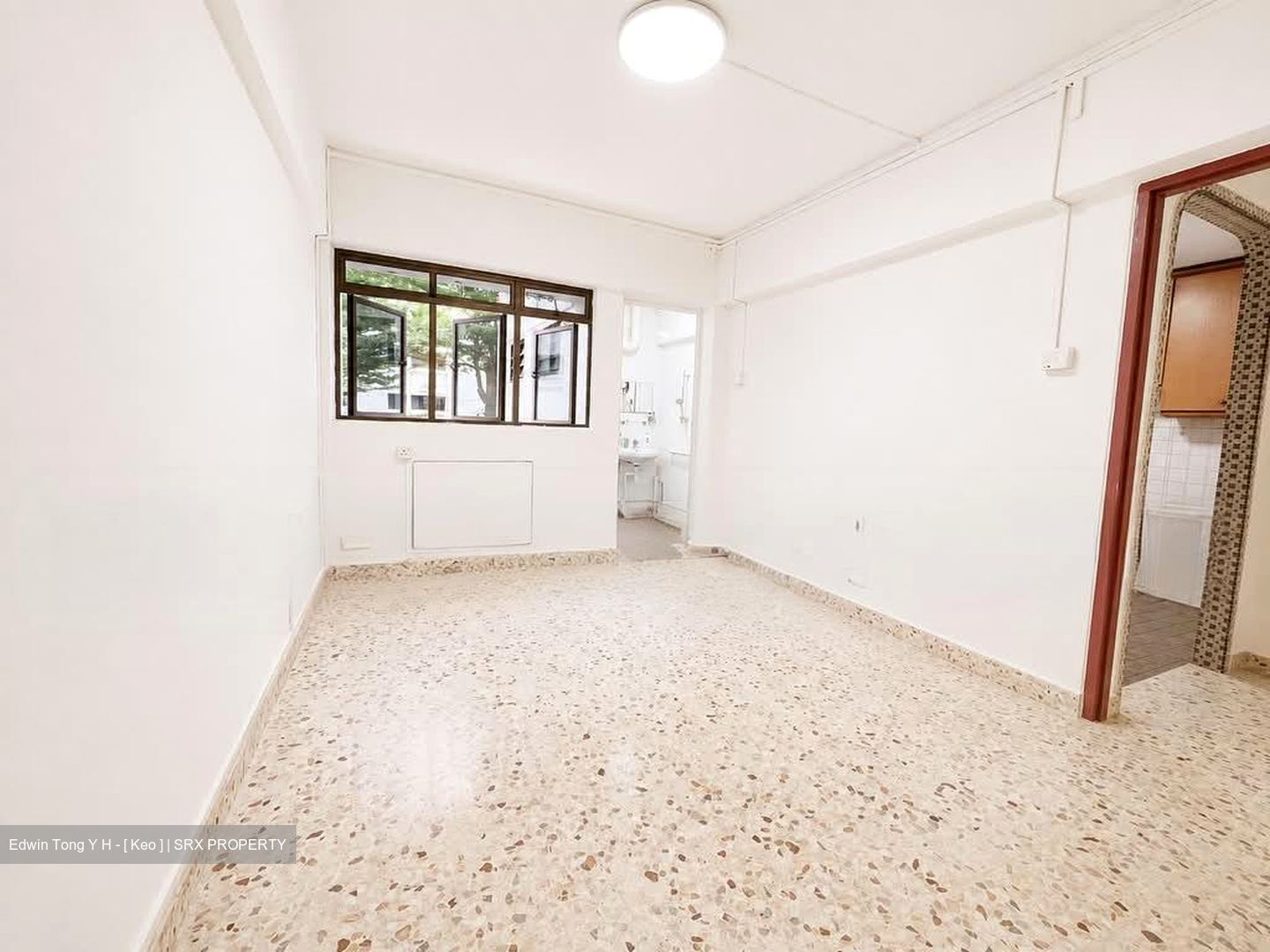 Blk 125 Geylang East Grove (Geylang), HDB 3 Rooms #599175951
